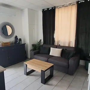 Hadda , Lempdes France