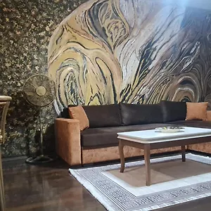 Location , Shkodër Albanie